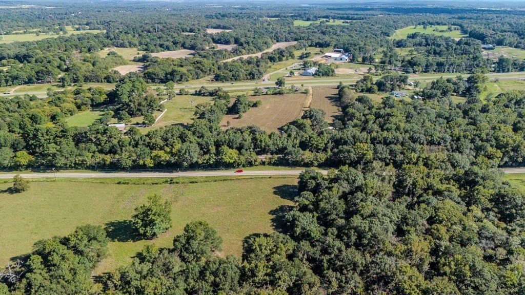 10.34 acres in Henderson County - photo 8