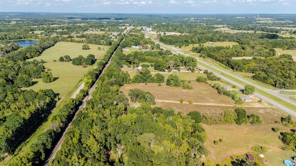 10.34 acres in Henderson County - photo 10