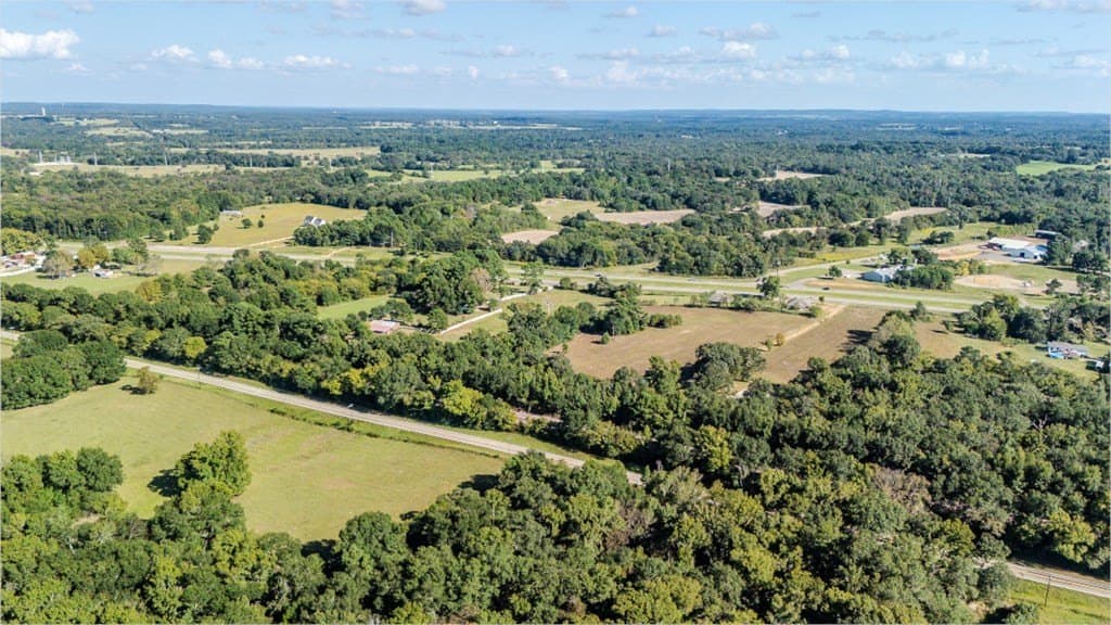 10.34 acres in Henderson County - photo 9