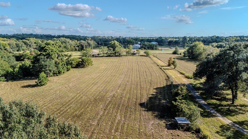 10.34 acres in Henderson County - photo 5