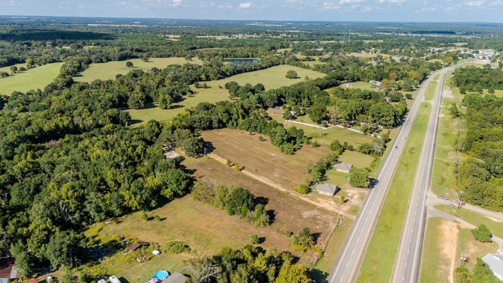 10.34 acres in Henderson County - photo 11