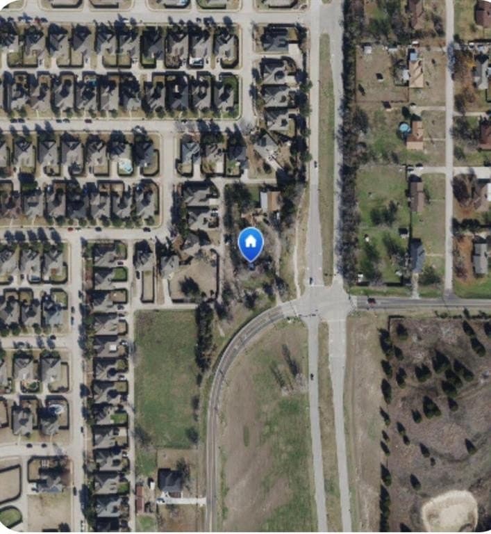 1.29 acres in Rockwall County - photo 2