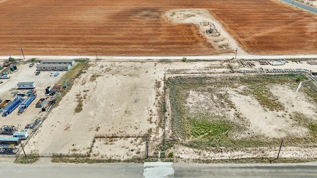 2.7 acres in Midland County - photo 14
