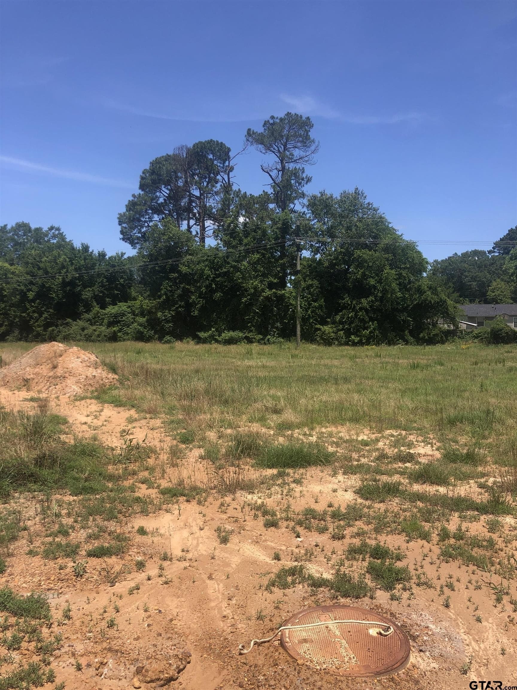 0.7 acres in Morris County - photo 2