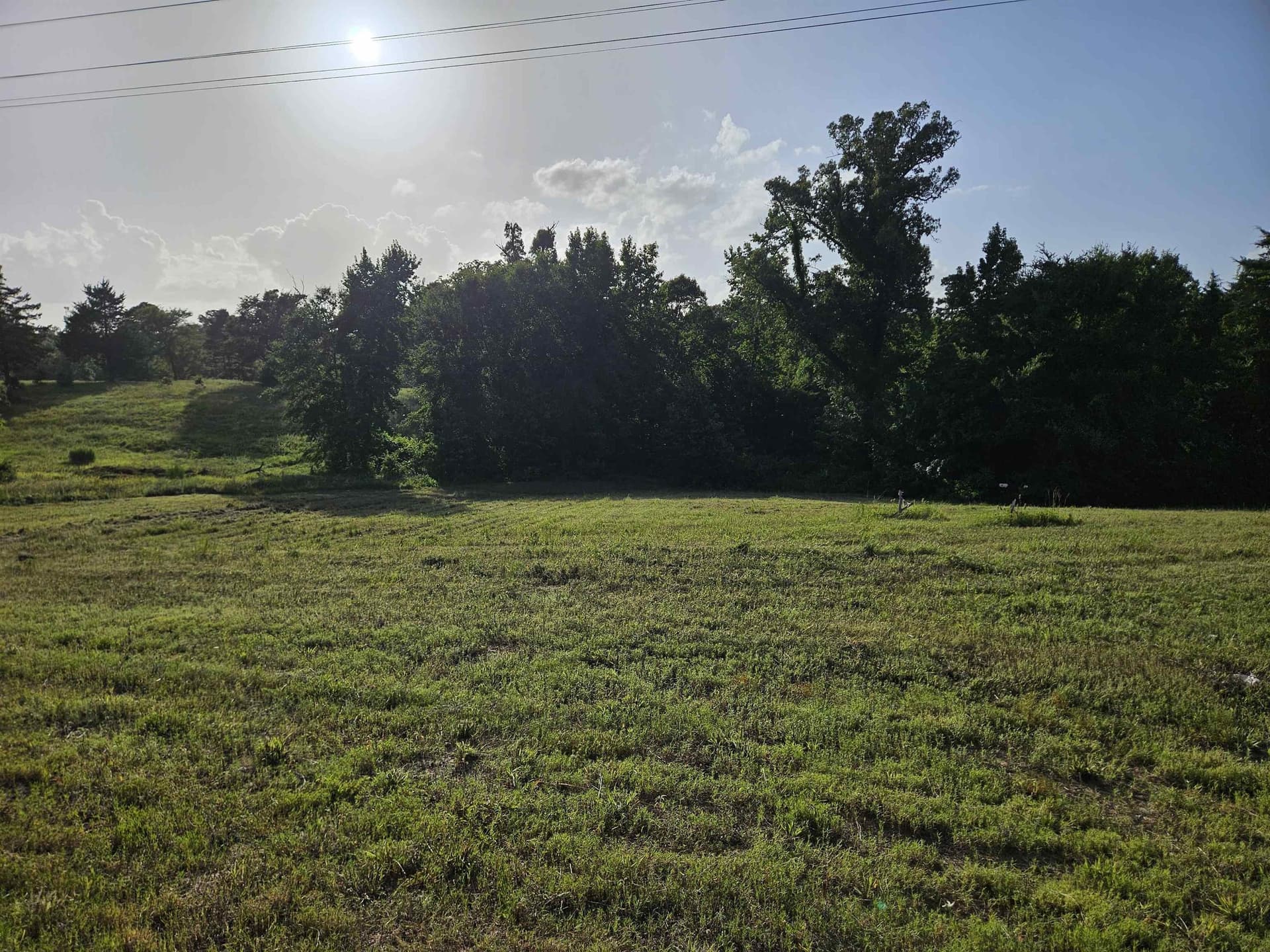 3.18 acres in Smith County - photo 6