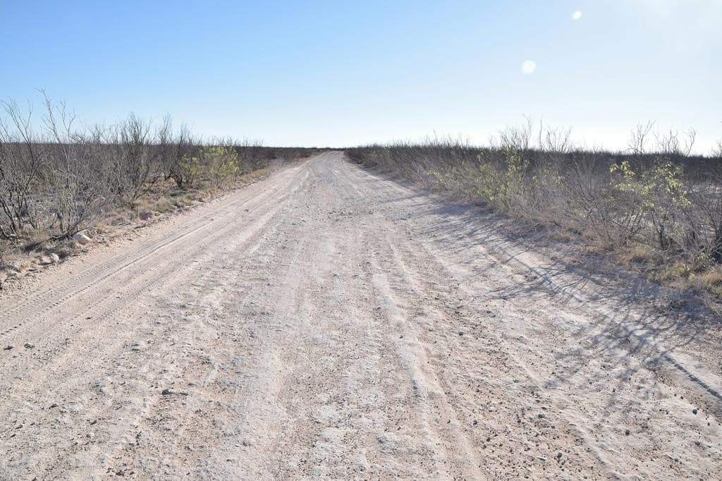 80.6 acres in Crane County - photo 7