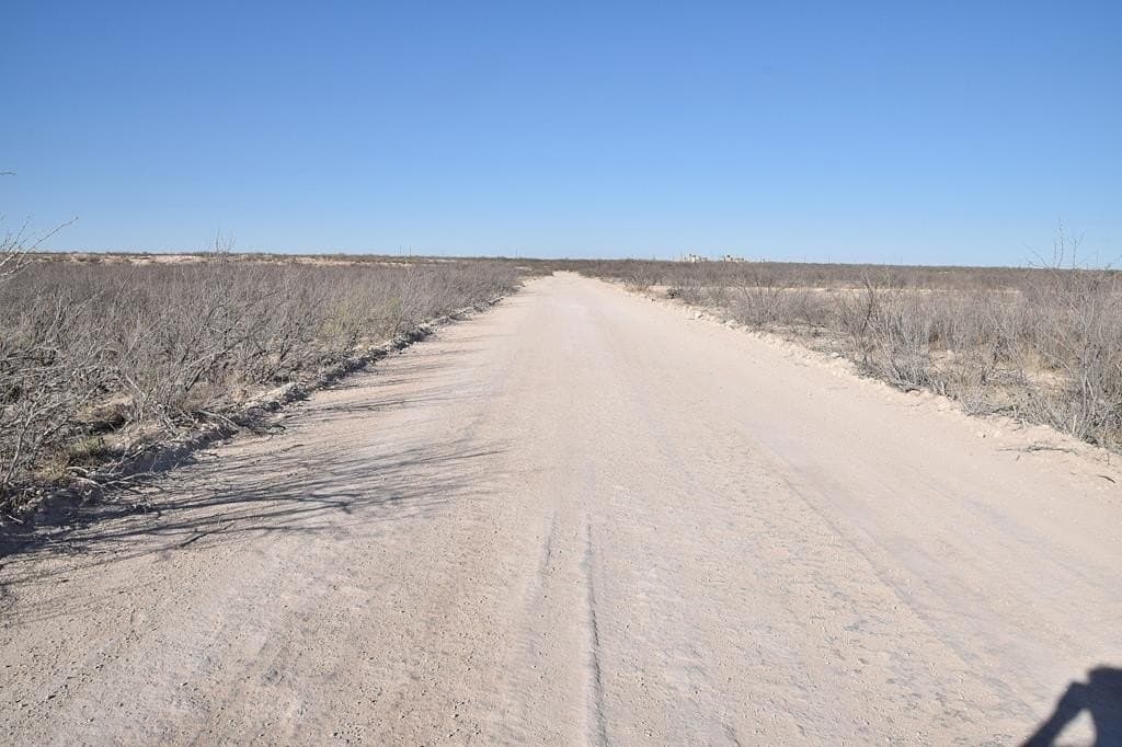 80.6 acres in Crane County - photo 6