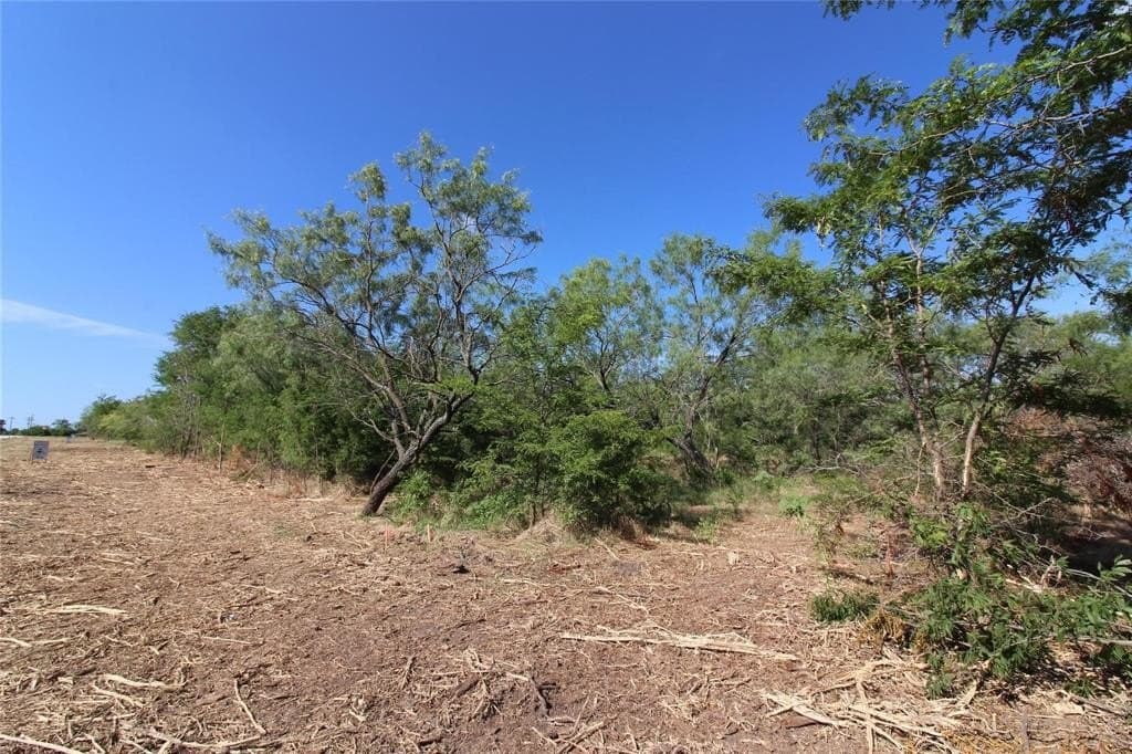 6.04 acres in Kaufman County - photo 8