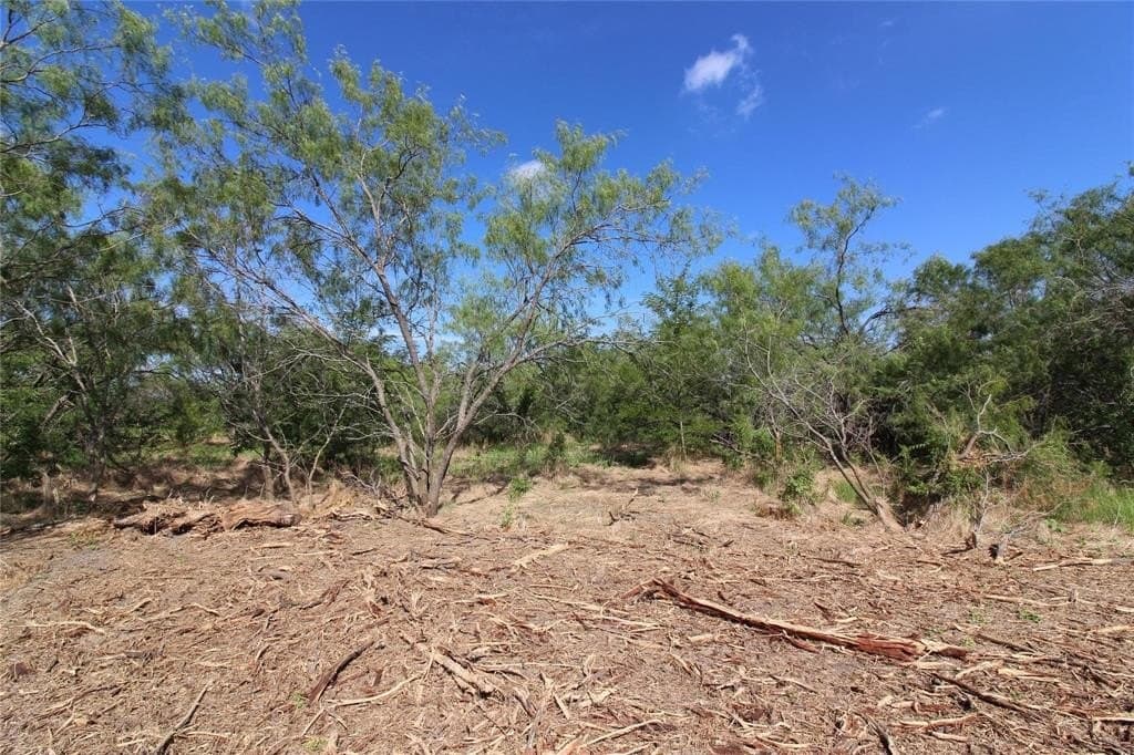6.04 acres in Kaufman County - photo 23