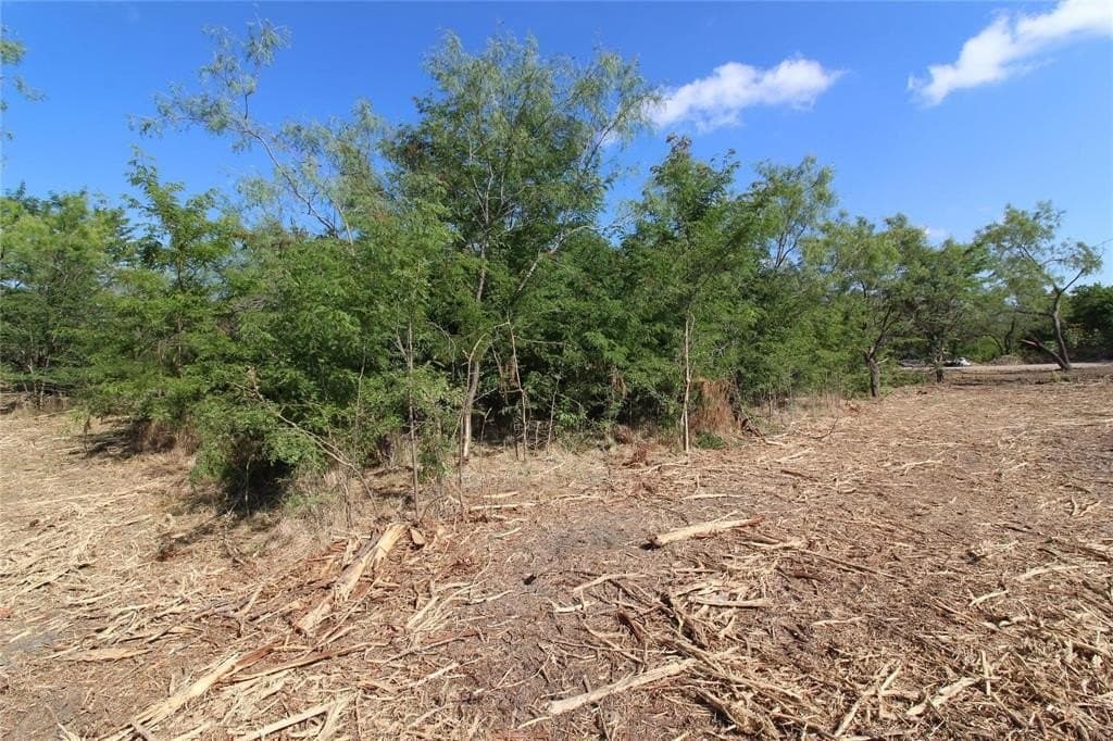 6.04 acres in Kaufman County - photo 5