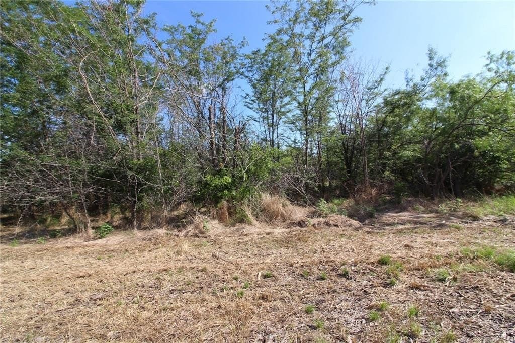 6.04 acres in Kaufman County - photo 17