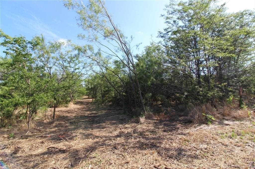 6.04 acres in Kaufman County - photo 15