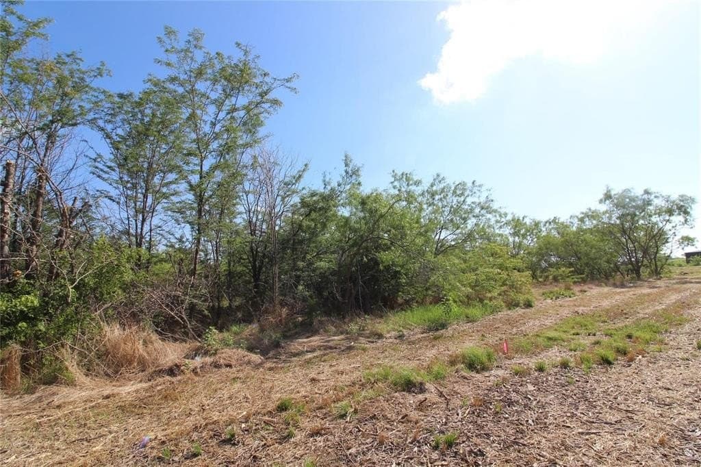 6.04 acres in Kaufman County - photo 19