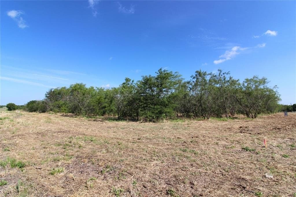 6.04 acres in Kaufman County - photo 13