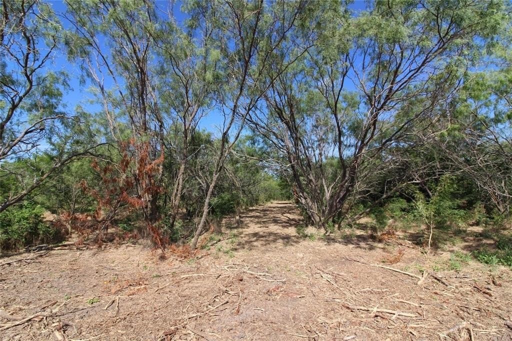 6.04 acres in Kaufman County - photo 25