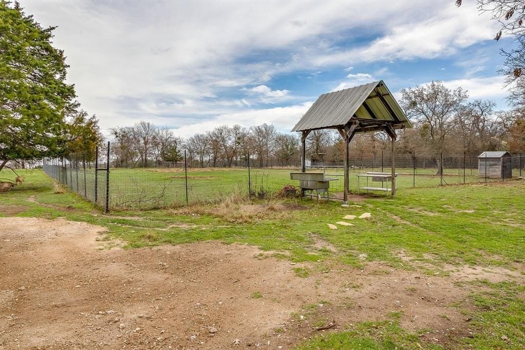 18.18 acres in Parker County - photo 32