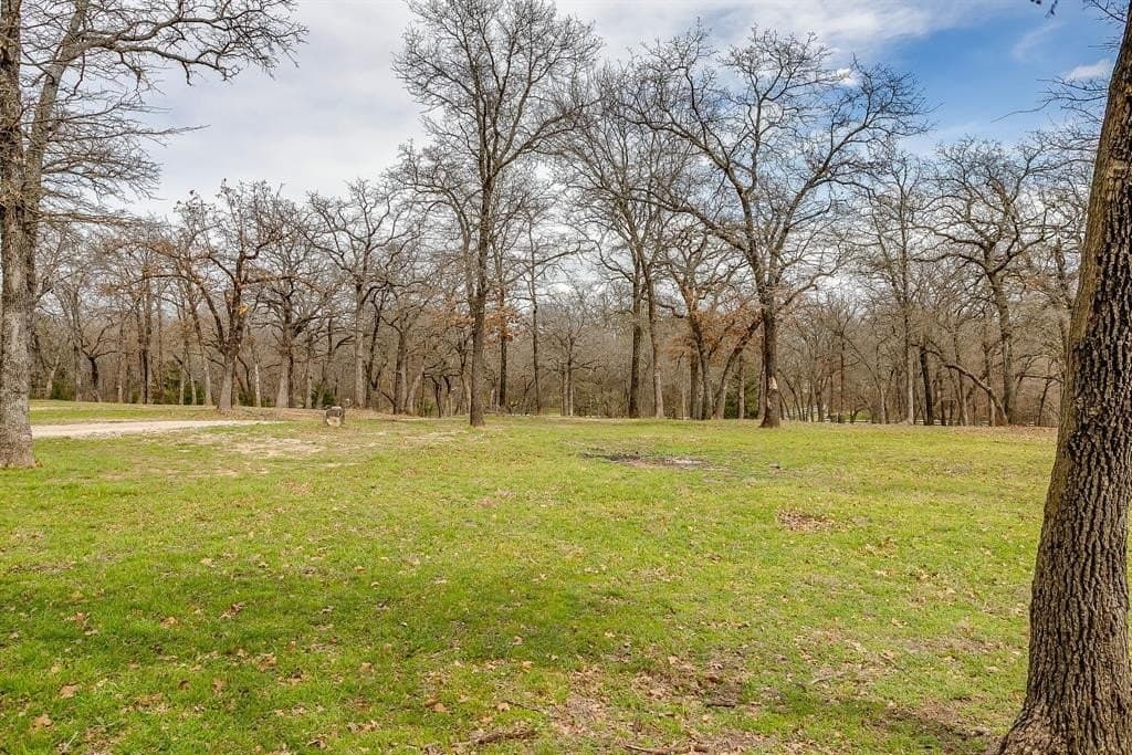 18.18 acres in Parker County - photo 38