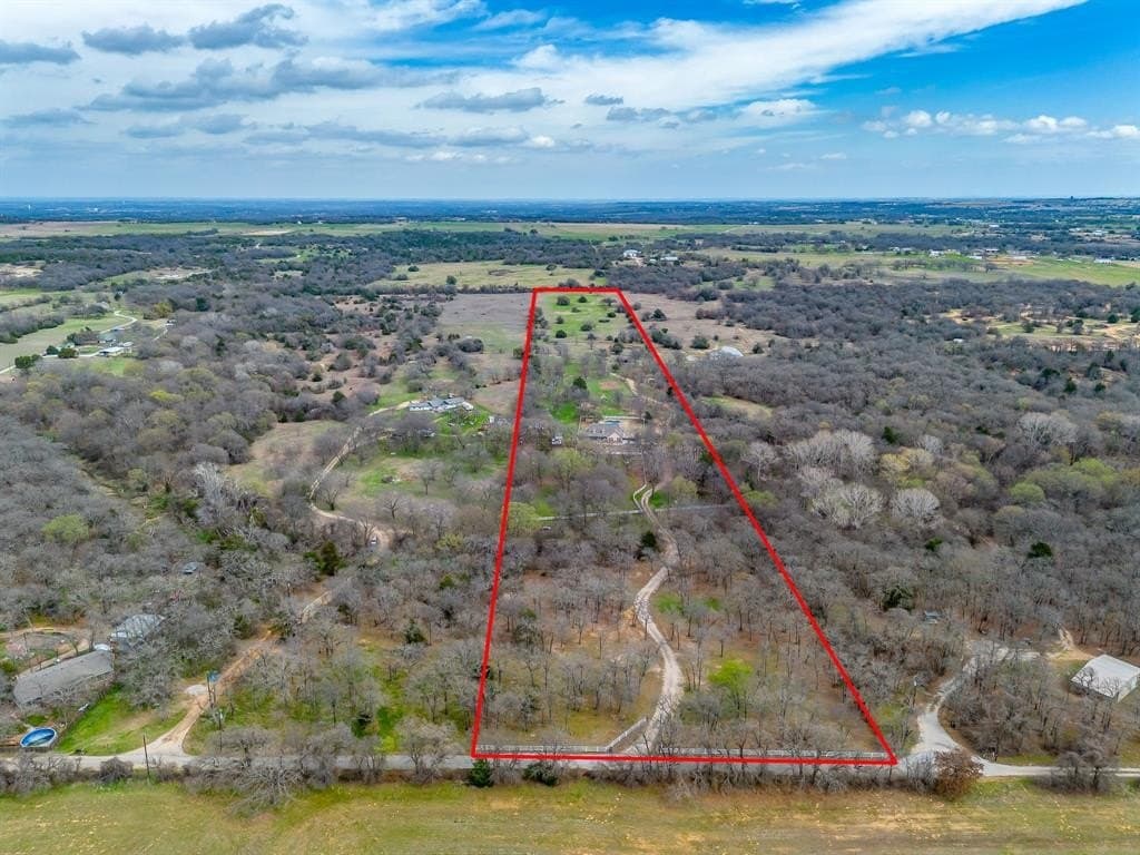 18.18 acres in Parker County - photo 40