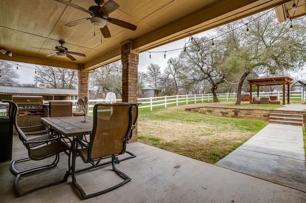 18.18 acres in Parker County - photo 29
