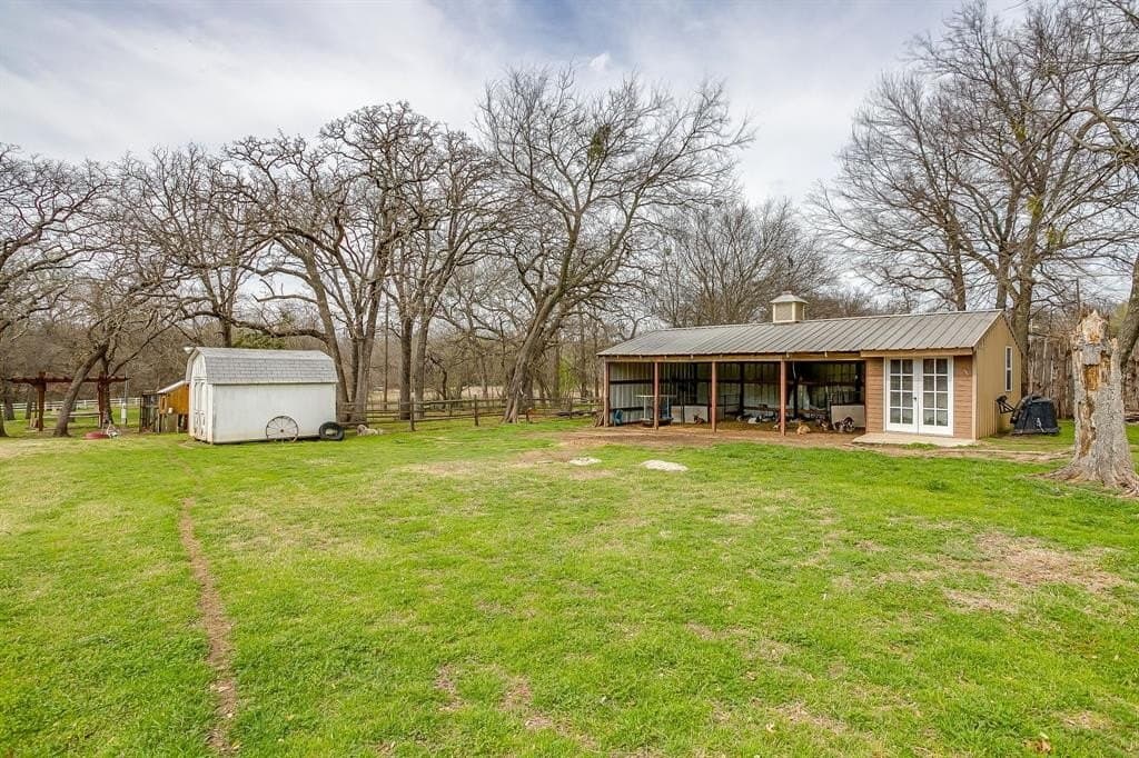 18.18 acres in Parker County - photo 34