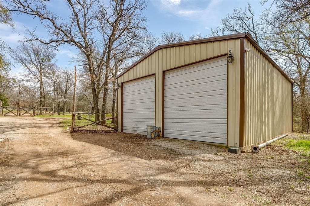 18.18 acres in Parker County - photo 33