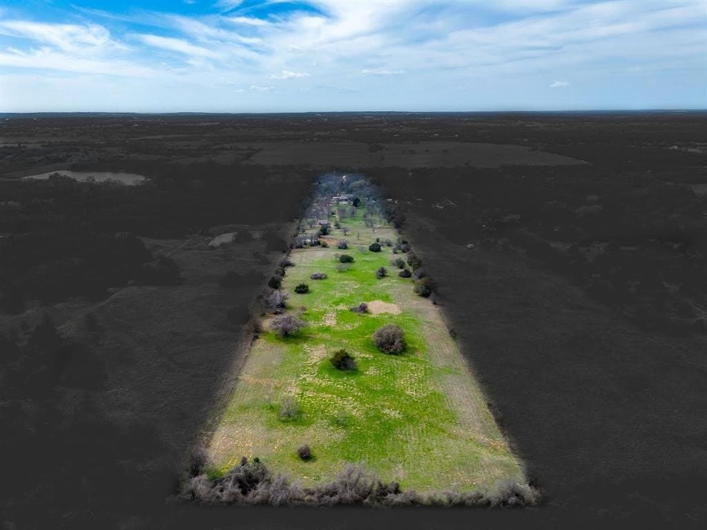 18.18 acres in Parker County - photo 39