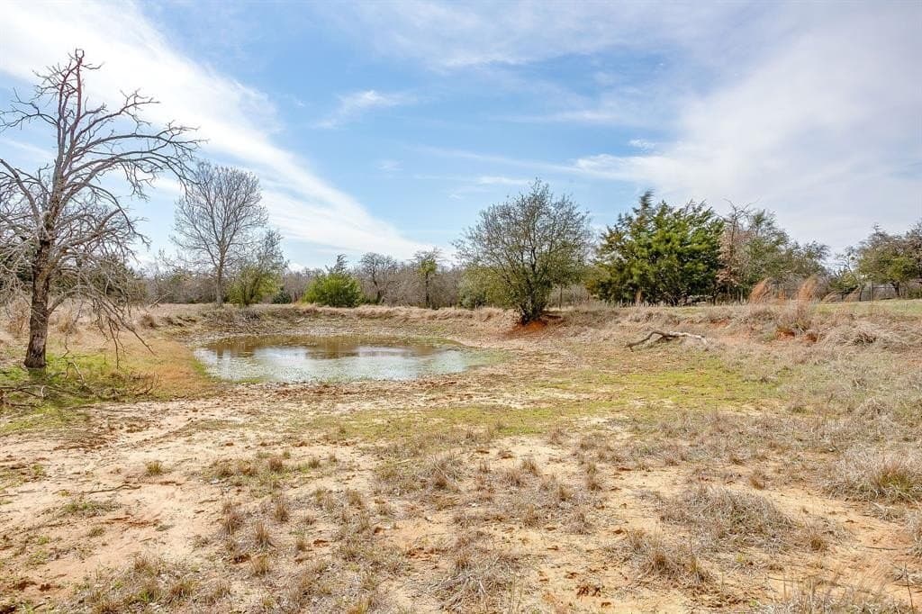 18.18 acres in Parker County - photo 37
