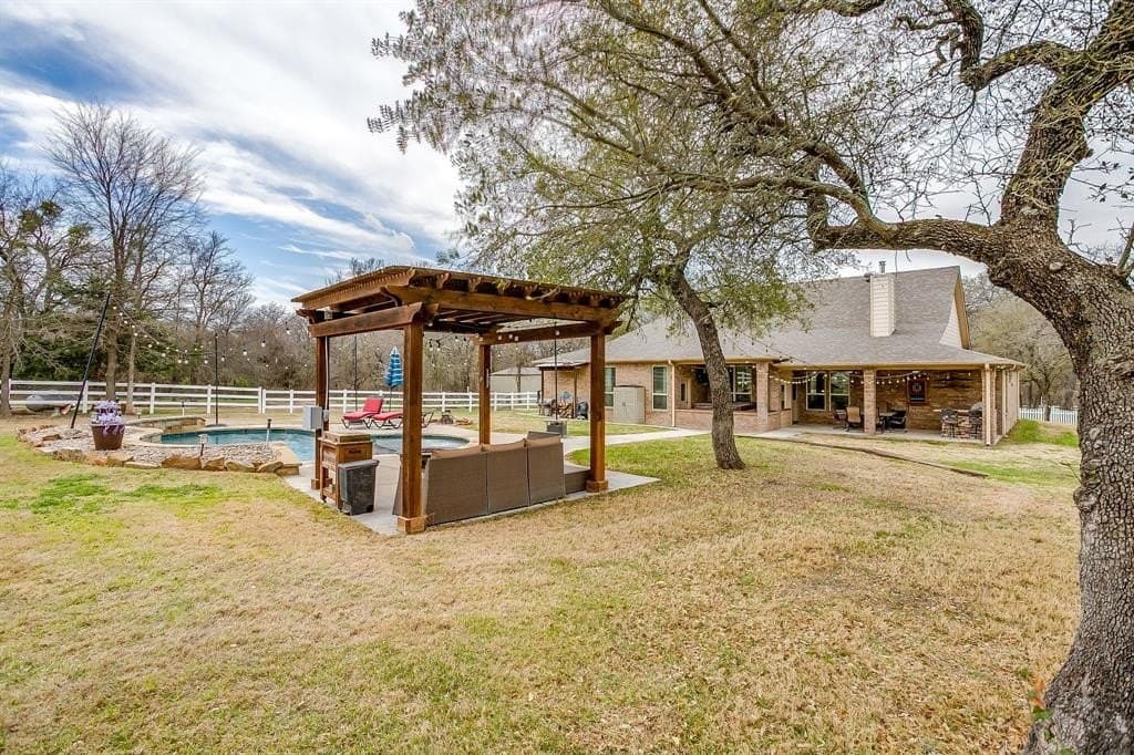 18.18 acres in Parker County - photo 27