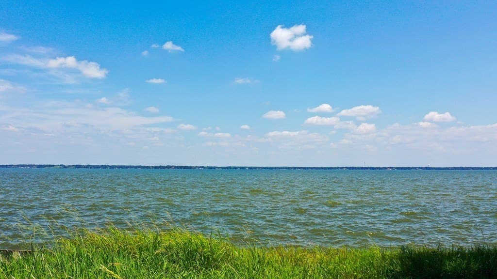 2.69 acres in Henderson County - photo 4