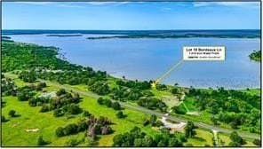 1.01 acres in Navarro County - photo 17