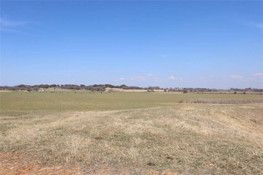 10.41 acres in Comanche County - photo 3