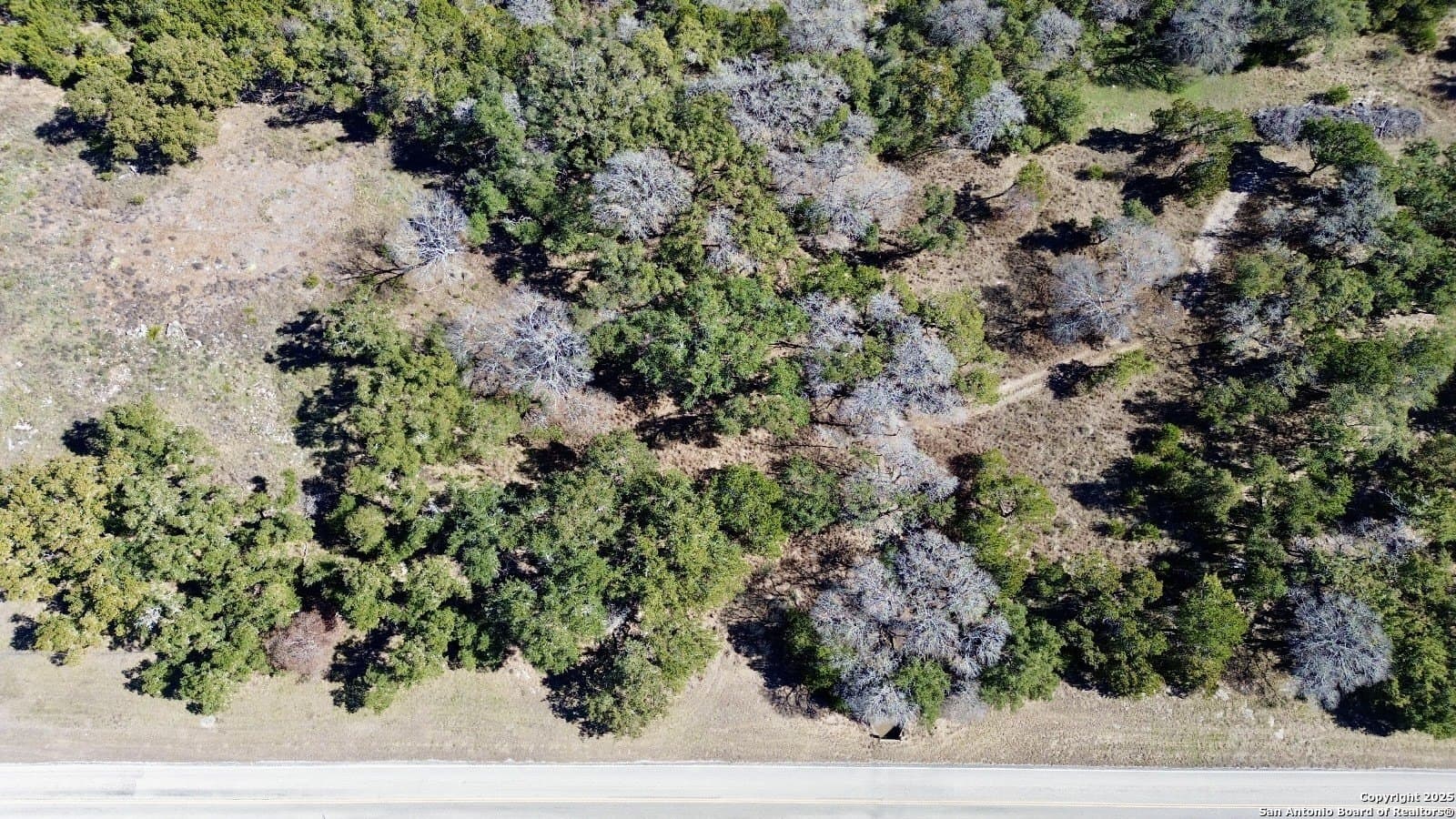 4 acres in Comal County - photo 6