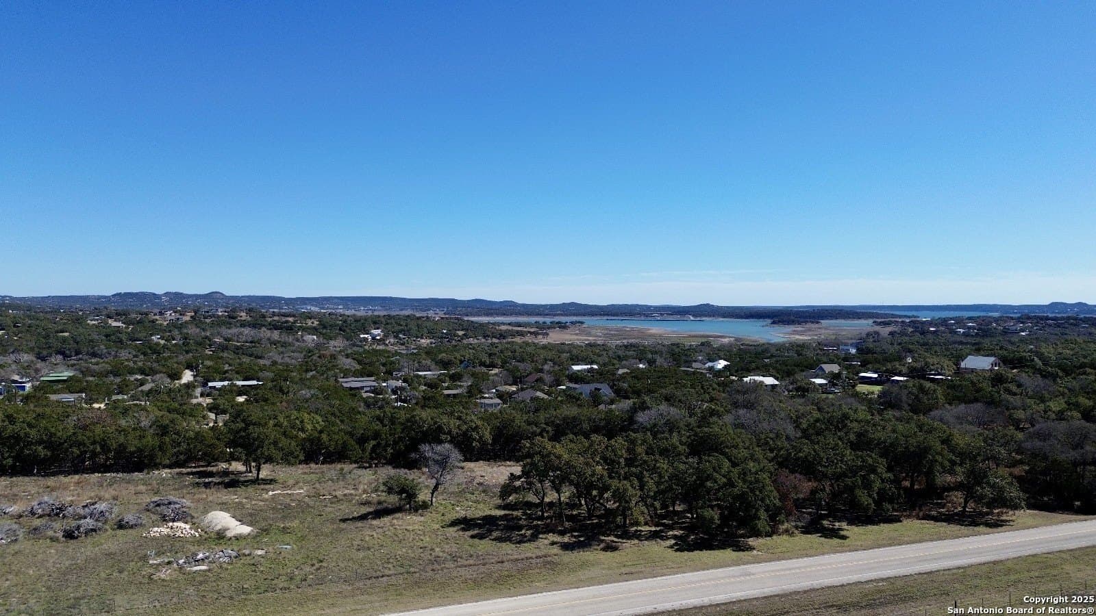 4 acres in Comal County - photo 14