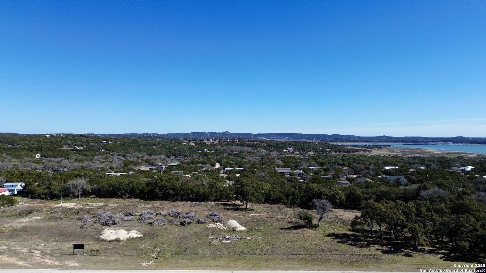 4 acres in Comal County - photo 13