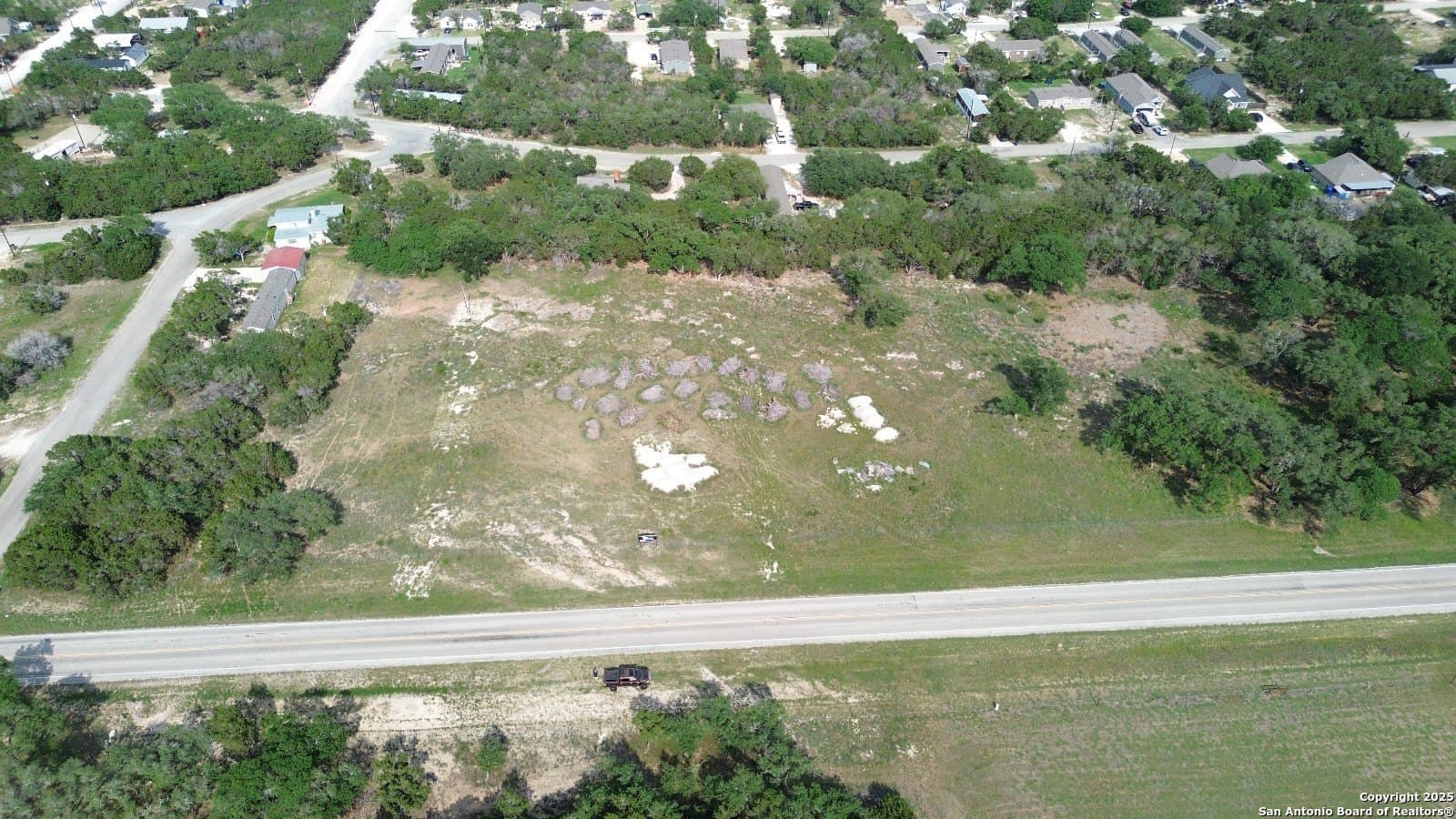 4 acres in Comal County - photo 21