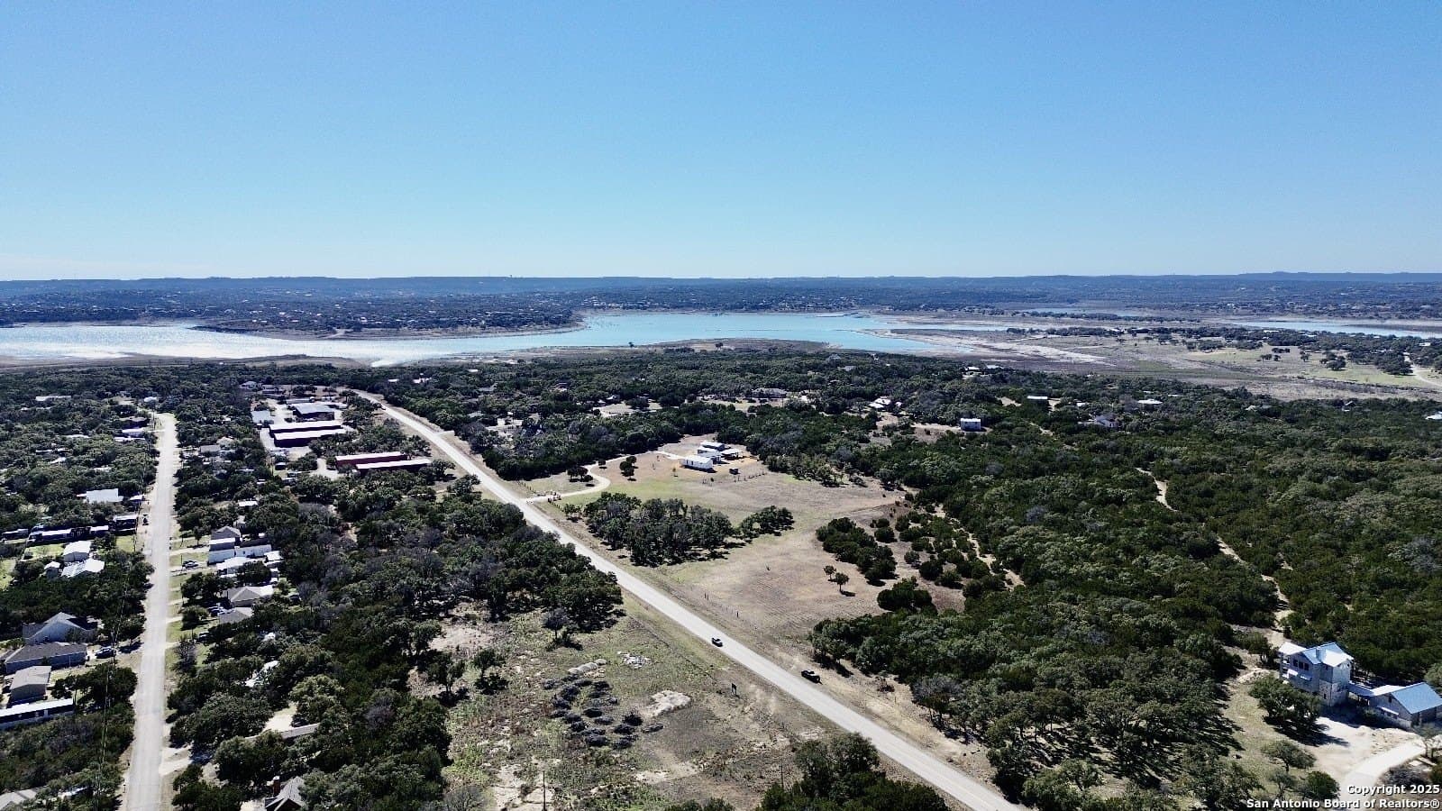 4 acres in Comal County - photo 12