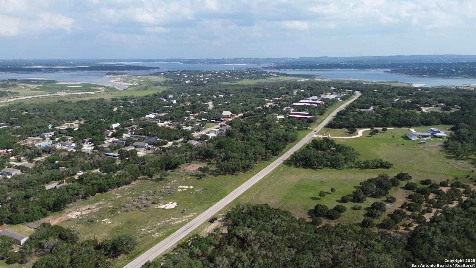 4 acres in Comal County - photo 19