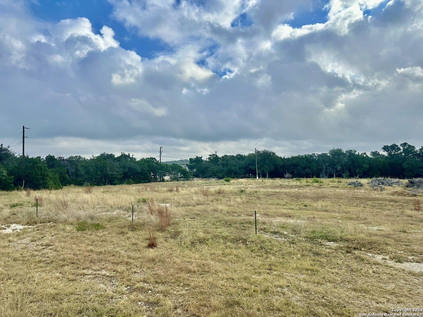 4 acres in Comal County - photo 15