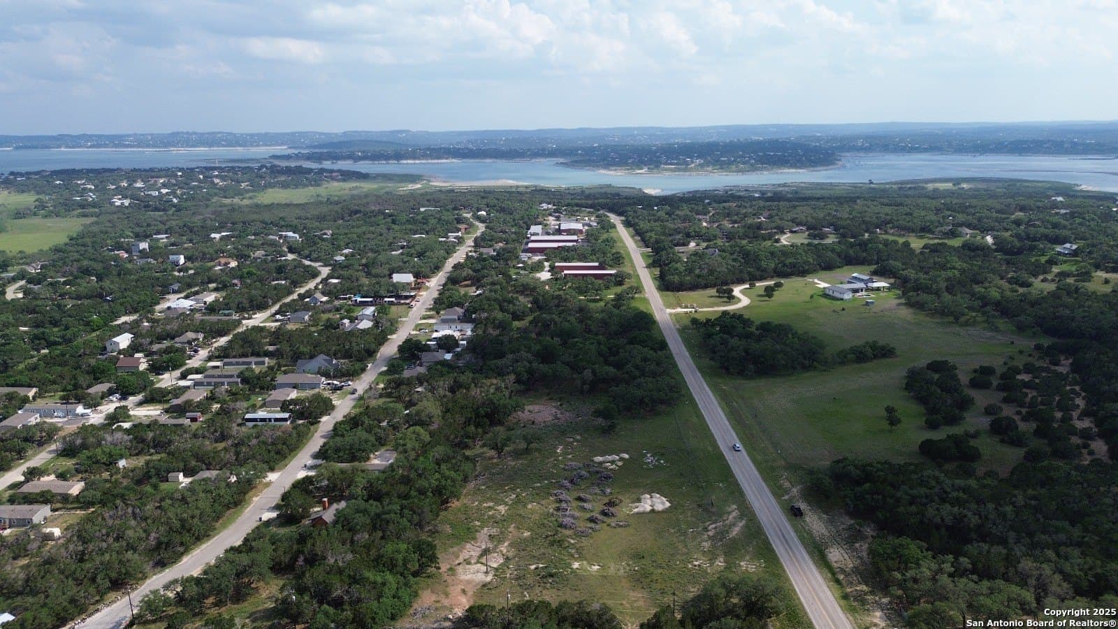 4 acres in Comal County - photo 20