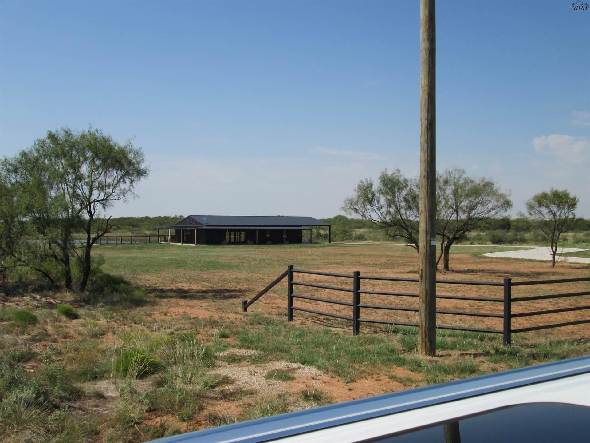 43.87 acres in Wichita County - photo 7