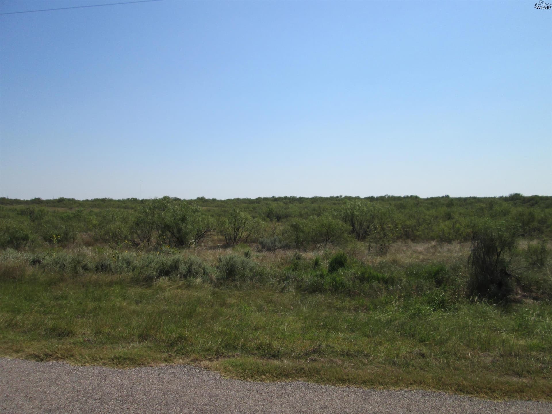 43.87 acres in Wichita County - photo 6
