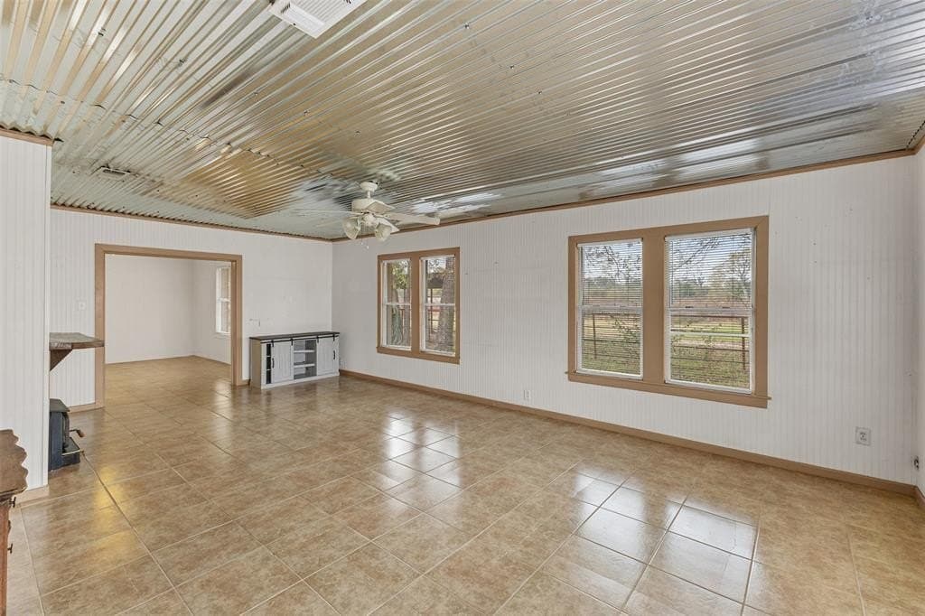 17.3 acres in Limestone County - photo 4