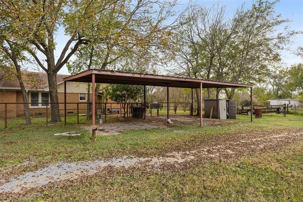 17.3 acres in Limestone County - photo 23