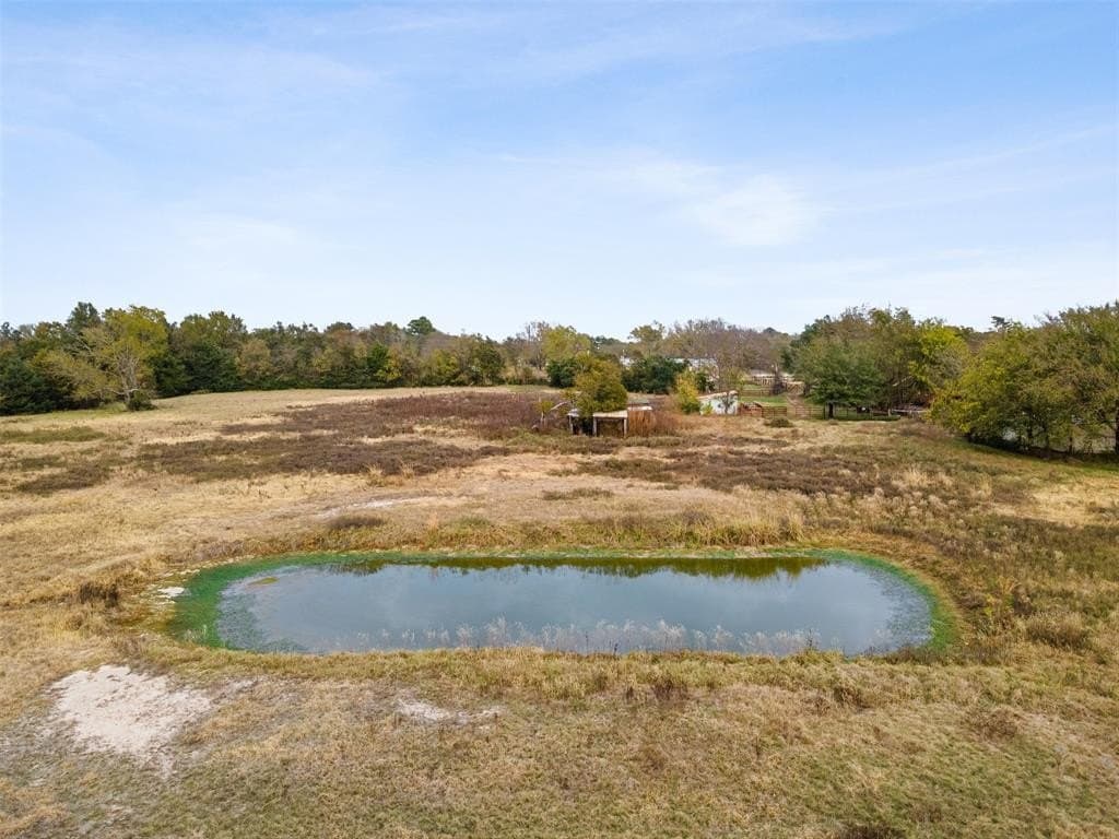 17.3 acres in Limestone County - photo 24