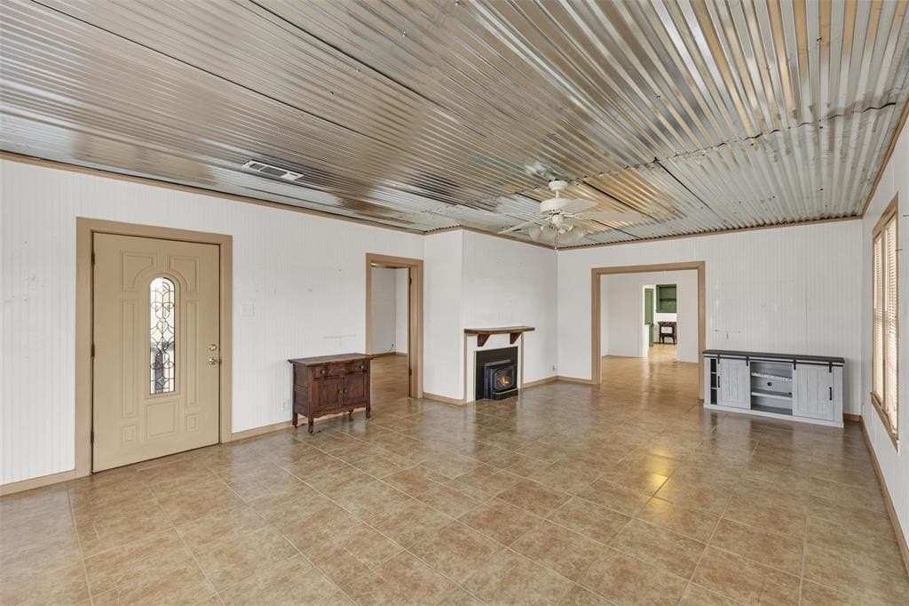 17.3 acres in Limestone County - photo 5