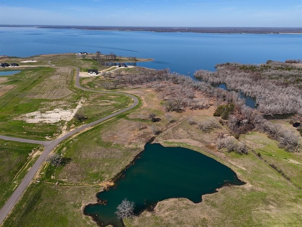 1.19 acres in Fannin County - photo 18