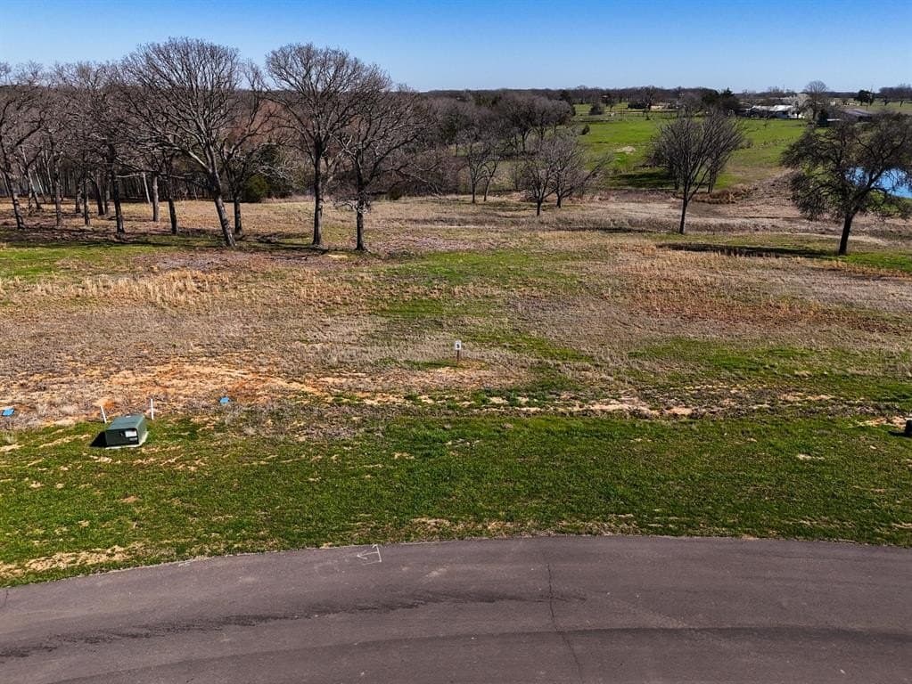 1.19 acres in Fannin County - photo 4