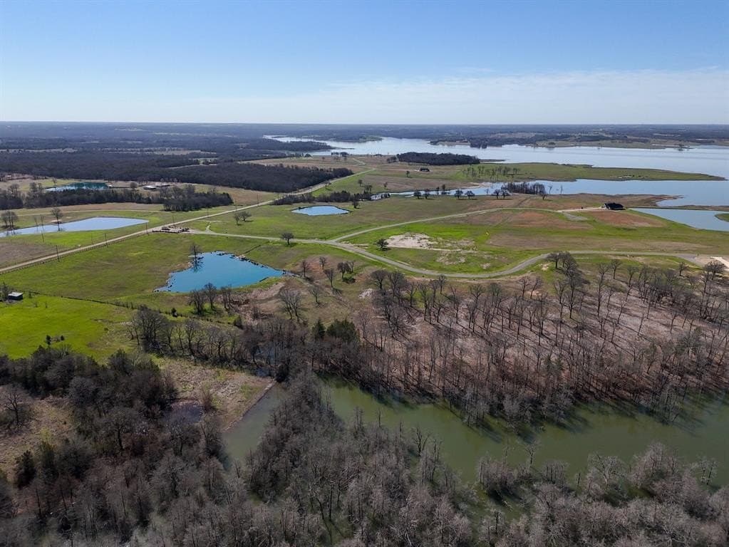 1.19 acres in Fannin County - photo 20