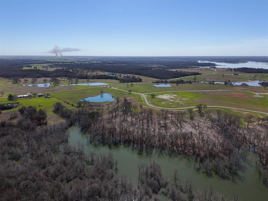 1.19 acres in Fannin County - photo 24