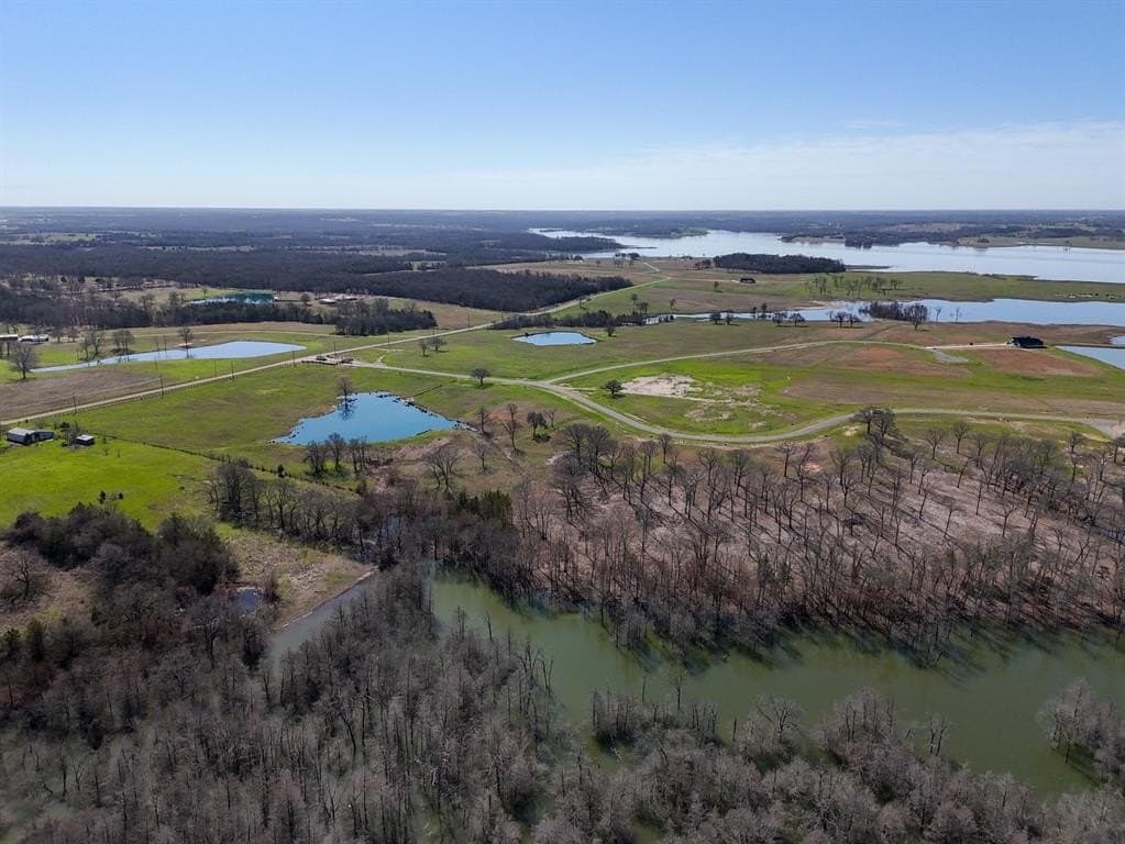 1.19 acres in Fannin County - photo 21